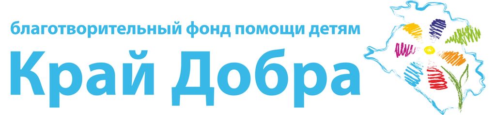 Logo1.jpg