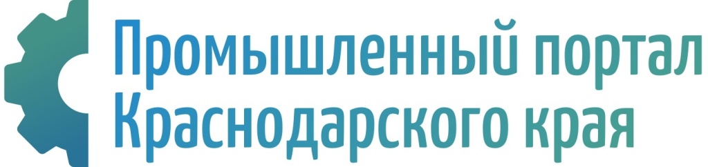 логотип портала главный.jpg