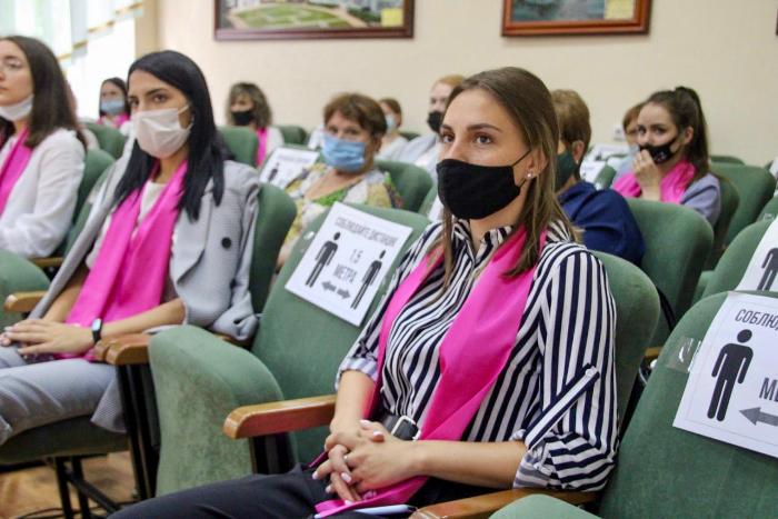 Приоритетные Задачи На Новый Учебный Год Приоритетные Задачи На Новый Учебный Год