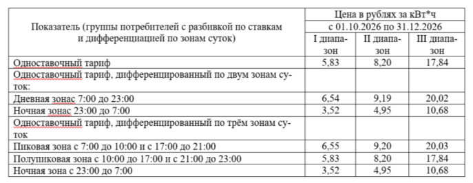 2026-09-16_11-08-29.png