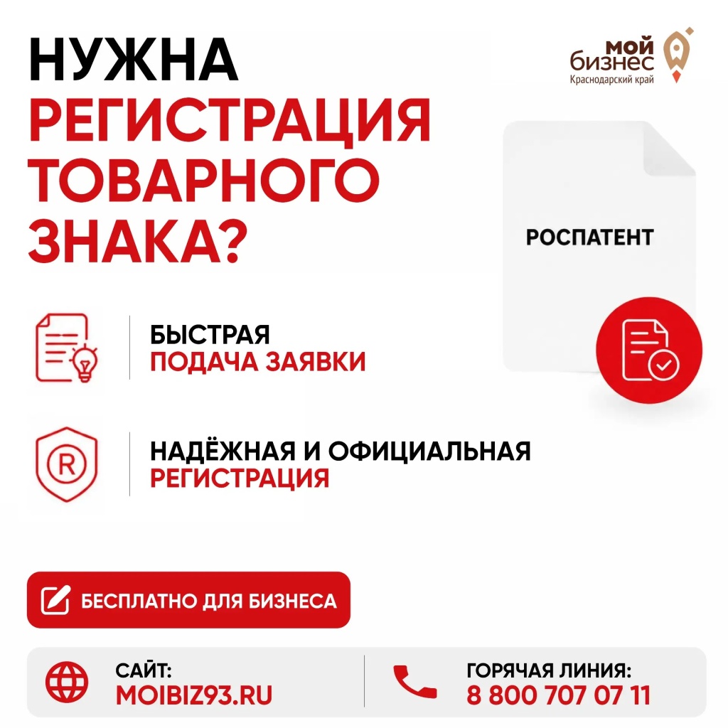 2bd735c7-21a7-4244-989f-9a415392a8f3.jpg