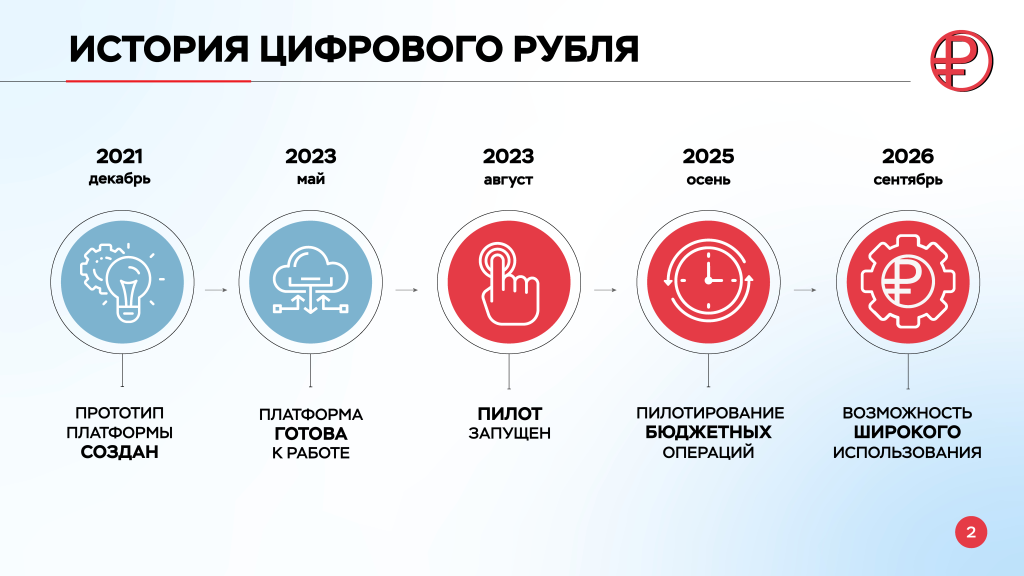 ����������1_���������� � �������� � - 0003.png