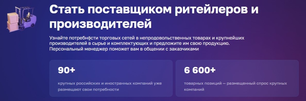 ���.jpg
